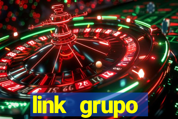 link grupo brazzucas telegram